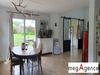 Ma-Cabane - Vente Maison SAINT JEAN BREVELAY, 145 m²