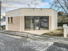 Ma-Cabane - Vente Maison Saint-Jean-Brévelay, 76 m²