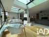 Ma-Cabane - Vente Maison Saint-Jean-Brévelay, 155 m²