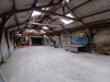 Ma-Cabane - Vente Maison SAINT-JEAN-BREVELAY, 110 m²