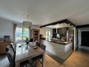 Ma-Cabane - Vente Maison SAINT-JEAN-BREVELAY, 71 m²