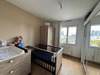 Ma-Cabane - Vente Maison SAINT-JEAN-BREVELAY, 71 m²