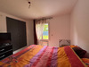 Ma-Cabane - Vente Maison SAINT-JEAN-BREVELAY, 71 m²