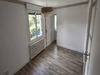 Ma-Cabane - Vente Maison SAINT-JEAN-BREVELAY, 82 m²