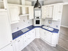 Ma-Cabane - Vente Maison SAINT-JEAN-BREVELAY, 82 m²