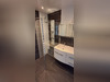 Ma-Cabane - Vente Maison SAINT-JEAN-BREVELAY, 82 m²