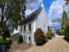 Ma-Cabane - Vente Maison SAINT-JEAN-BREVELAY, 82 m²