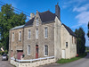 Ma-Cabane - Vente Maison SAINT-JEAN-BREVELAY, 200 m²