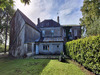 Ma-Cabane - Vente Maison SAINT-JEAN-BREVELAY, 200 m²