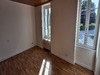 Ma-Cabane - Vente Maison SAINT-JEAN-BREVELAY, 200 m²