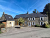 Ma-Cabane - Vente Maison SAINT-JEAN-BREVELAY, 223 m²