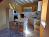 Ma-Cabane - Vente Maison SAINT-JEAN-BREVELAY, 223 m²