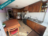 Ma-Cabane - Vente Maison Saint-Jean-Brevelay, 72 m²