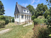 Ma-Cabane - Vente Maison SAINT-JEAN-BREVELAY, 131 m²