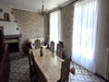 Ma-Cabane - Vente Maison SAINT-JEAN-BREVELAY, 131 m²