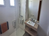 Ma-Cabane - Vente Maison SAINT-JEAN-BREVELAY, 131 m²