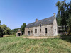 Ma-Cabane - Vente Maison SAINT-JEAN-BREVELAY, 205 m²