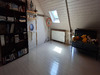 Ma-Cabane - Vente Maison SAINT-JEAN-BREVELAY, 205 m²