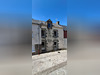 Ma-Cabane - Vente Maison SAINT-JEAN-BREVELAY, 49 m²