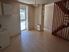 Ma-Cabane - Vente Maison SAINT-JEAN-BREVELAY, 49 m²