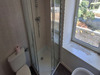 Ma-Cabane - Vente Maison SAINT-JEAN-BREVELAY, 49 m²