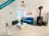 Ma-Cabane - Vente Maison Saint-Jean-Brevelay, 77 m²