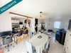 Ma-Cabane - Vente Maison Saint-Jean-Brevelay, 77 m²