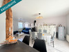 Ma-Cabane - Vente Maison Saint-Jean-Brevelay, 77 m²