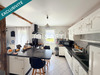 Ma-Cabane - Vente Maison Saint-Jean-Brevelay, 77 m²