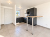 Ma-Cabane - Vente Maison Saint-Jean-Brévelay, 100 m²