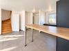 Ma-Cabane - Vente Maison Saint-Jean-Brévelay, 100 m²