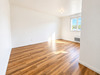 Ma-Cabane - Vente Maison Saint-Jean-Brévelay, 100 m²
