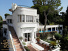 Ma-Cabane - Vente Maison Saint-Jean-Cap-Ferrat, 475 m²