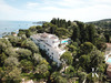 Ma-Cabane - Vente Maison Saint-Jean-Cap-Ferrat, 475 m²