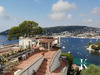 Ma-Cabane - Vente Maison Saint-Jean-Cap-Ferrat, 475 m²
