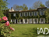 Ma-Cabane - Vente Maison Saint Jean d'Aigues Vives, 549 m²