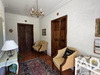 Ma-Cabane - Vente Maison Saint Jean d'Aigues Vives, 549 m²