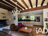 Ma-Cabane - Vente Maison Saint Jean d'Aigues Vives, 549 m²