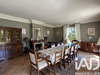 Ma-Cabane - Vente Maison Saint Jean d'Aigues Vives, 549 m²