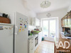 Ma-Cabane - Vente Maison Saint-Jean-d'Alcapiès, 91 m²