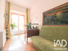 Ma-Cabane - Vente Maison Saint-Jean-d'Alcapiès, 91 m²