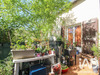 Ma-Cabane - Vente Maison Saint-Jean-d'Alcapiès, 91 m²