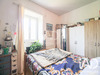 Ma-Cabane - Vente Maison Saint-Jean-d'Alcapiès, 91 m²