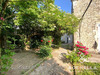 Ma-Cabane - Vente Maison Saint-Jean-d'Angély, 350 m²