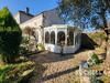 Ma-Cabane - Vente Maison Saint-Jean-d'Angély, 248 m²