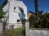 Ma-Cabane - Vente Maison Saint-Jean-d'Angély, 106 m²