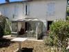 Ma-Cabane - Vente Maison Saint-Jean-d'Angély, 137 m²