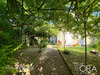 Ma-Cabane - Vente Maison Saint-Jean-d'Angély, 169 m²