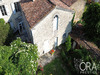 Ma-Cabane - Vente Maison Saint-Jean-d'Angély, 169 m²