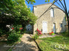 Ma-Cabane - Vente Maison Saint-Jean-d'Angély, 169 m²